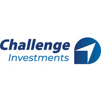 Challenge Investments logo - Similar company to Ilan Holdings