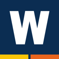 Workdry International Ltd logo - Similar company to Vanderkamp