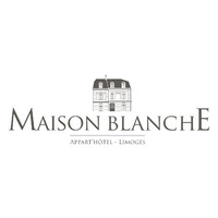 LA MAISON BLANCHE logo - Similar company to Knac.Com