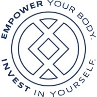 Empowerment Fitness logo - Similar company to Where The Mind Grows