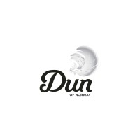 Dun of Norway logo - Similar company to Torkelson Möbel Ab