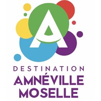 Destination Amnéville Moselle logo - Similar company to Sodevam