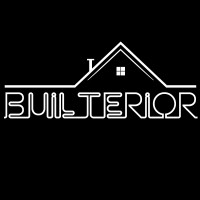 builterior logo - Similar company to Squarefin Pvt. Ltd.