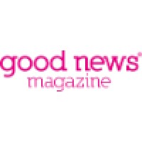 Good News Magazine