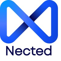 Nected logo - Similar company to Gigzoe