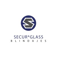Blindajes Puebla SecurGlass Puebla logo - Similar company to Ariston Blindaje Automotriz