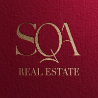 SQA Real Estate logo - Similar company to Nk Consultancy Pte Ltd