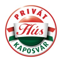 Privát Húsfeldolgozó Kft. logo - Similar company to Prophyl Ltd.