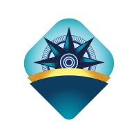 Marine Transport Services (Pvt) Ltd logo - Similar company to Technosoft