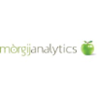 Mòrgij Analytics
