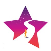 We Lead logo - Similar company to The Interview Expert Podcast