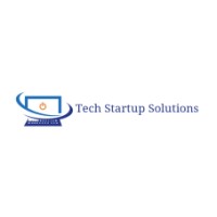 Tech Startup Solutions India Pvt. Ltd. logo - Similar company to Charka Technologies Pvt Ltd