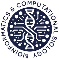 Bioinformatics and Computational Biology Students' Association logo - Similar company to Middle Author Bioinformatics