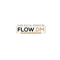 Flow Digital Marketing logo - Similar company to Flow Digital Marketing