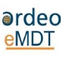 Ardeo logo - Similar company to Ardeo Gmbh