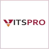 IT Support Specialists - Exam Delivery Services logo - Similar company to It Desk (Gwt Media Ltd)