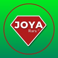 Joya Rara logo - Similar company to Meddeck