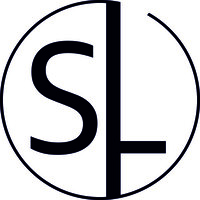 SKINLIFE logo - Similar company to Tsgestió Assessoria D'Empreses