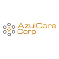 Azulcore Corporation
