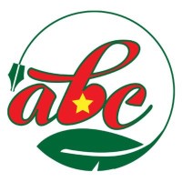 Association des Blogueurs du Cameroun logo - Similar company to #Defyhatenow
