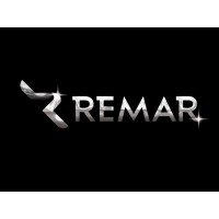 REMAR GROUP logo - Similar company to Nelson Srl