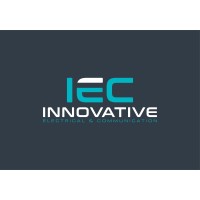 Innovative Electrical &Communication LLC logo - Similar company to Dawn Precision Engineering