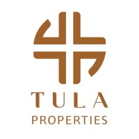 Tula Properties logo - Similar company to Ratan Group