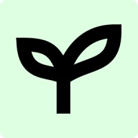 Starthilfe logo - Similar company to E & E Starthilfe Gmbh