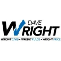 Dave Wright Auto logo - Similar company to Mcgrath Family Of Dealerships