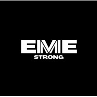 EME STRONG logo - Similar company to Nrock-Aauav