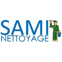 SARL SAMI NETTOYAGE logo - Similar company to Byenergie