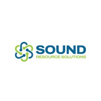 Sound Resource Solutions logo - Similar company to Keenbolden, Llc