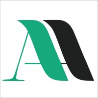 Aright Ally logo - Similar company to Aright Group