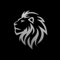 Apex International Brands logo - Similar company to Avicom