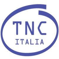 TNCitalia logo - Similar company to Classx Srl
