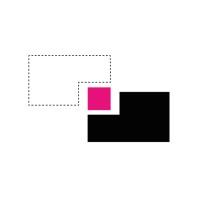 KomuKoncept - creating communication logo - Similar company to Media Project Group