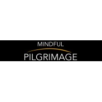 Mindful Pilgrimage