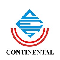 Cgi.com.pk logo - Similar company to Magaha 嘛嘎哈