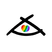 Heartly Lab logo - Similar company to Hashstack