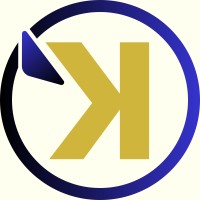 ETIK Vision logo - Similar company to Etik
