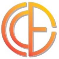 CODEC Global LLP logo - Similar company to Ssms Engineers