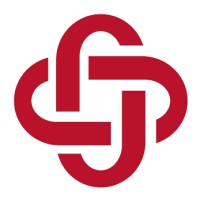 Interfaith Medical Center logo - Similar company to A & F Supply