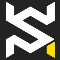 Spaider logo - Similar company to Rotonium