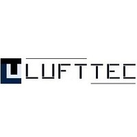 LUFTTEC logo - Similar company to Lufttec Concept