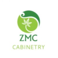 ZMC Cabinetry, INC. logo - Similar company to Artistic Kitchen & Bath