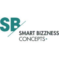 Smart Bizzness Concepts