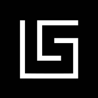 Lead Strategy logo - Similar company to So Power Energy