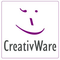 CreativWare GbR logo - Similar company to Degners.Com Gmbh