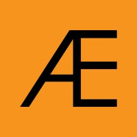 Access to English / A2E logo - Similar company to Paperolli