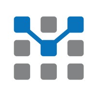Method AI logo - Similar company to Tabbeqai